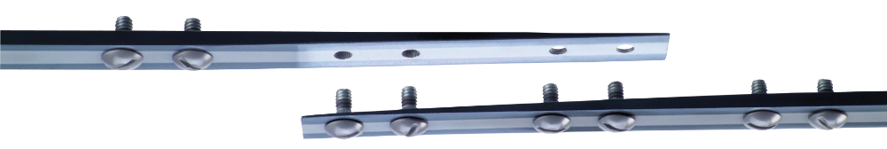 busatis-aste-forate-temperate-a-zona_smontabile