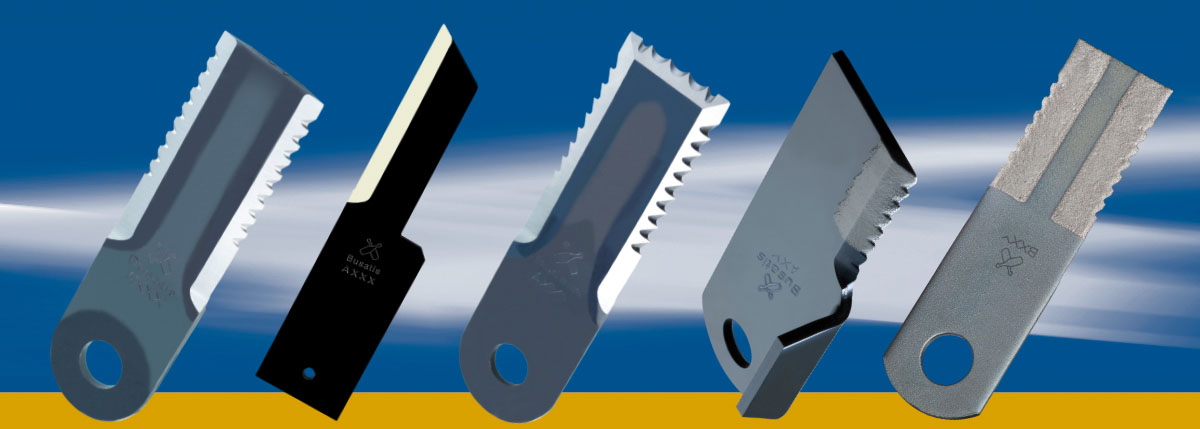 busatis-strohhaeckslermesser-1200px.jpg
